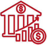 icono martillo legal